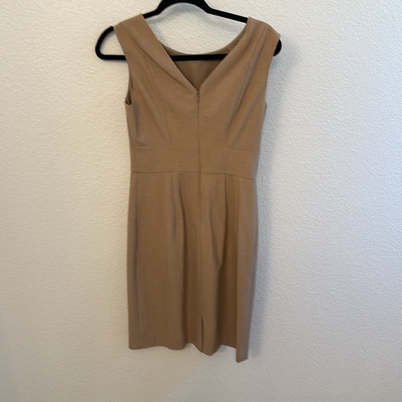 The Limited  Dress with matching blazer The limited collection  size 2 - Picture 6 of 8